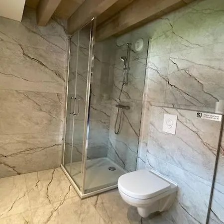 Gîte à 10 min d'Europa-park * Rhinau