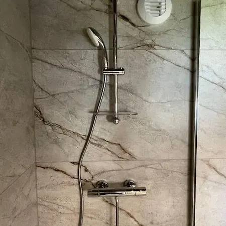 Gîte à 10 min d'Europa-park Casa vacanze *