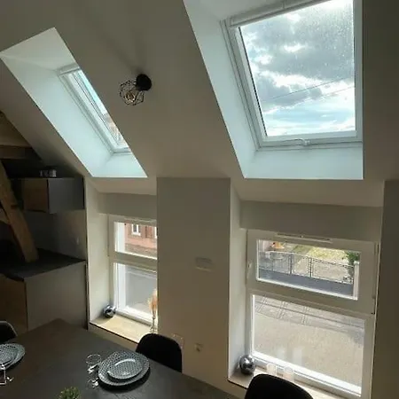 A 10 Km D'europa-park