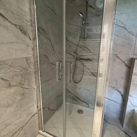 Vakantiehuis A 10 Km D'europa-park *